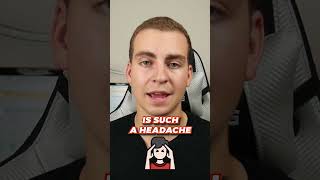 Keep It Simple, Stupid.