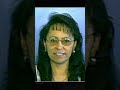 Have you seen these missing people in #Arizona ? #Missing... #Shorts #crime.chronicles4