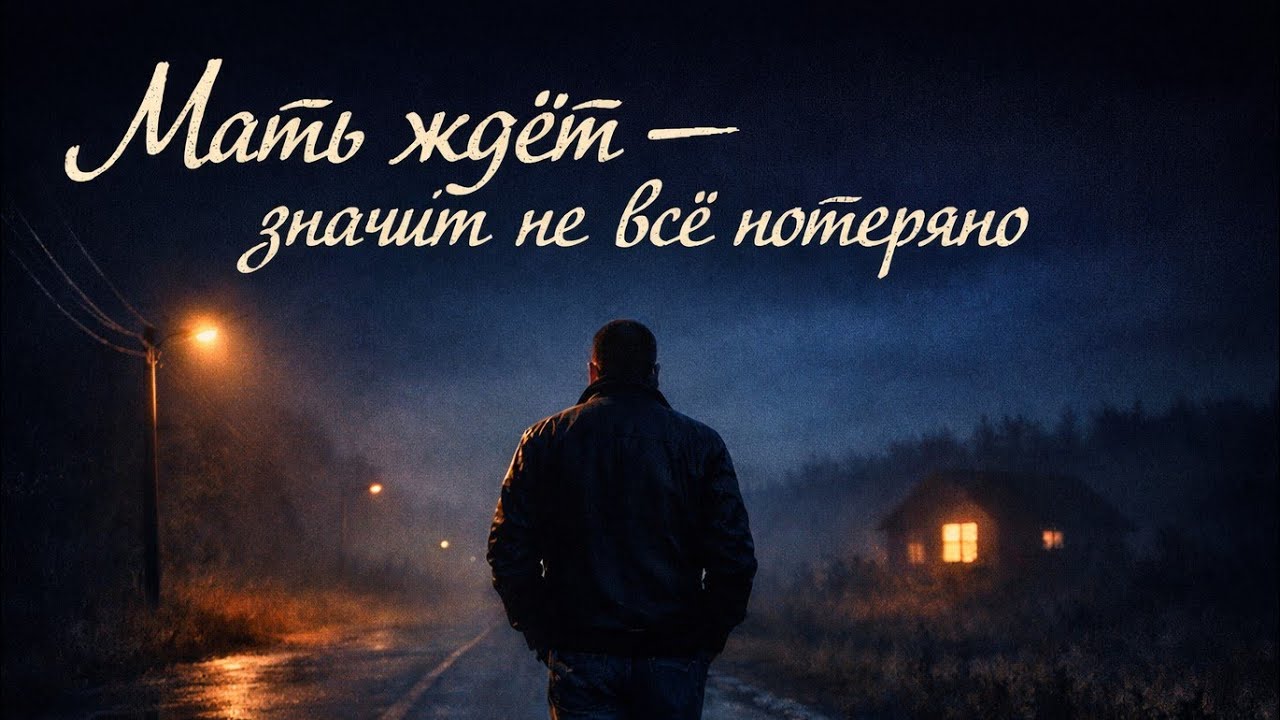 Песня, БОМБА! Вы только послушайте! Отогреется душа #шансон #новаяпесня2026 #music2026 #топ 