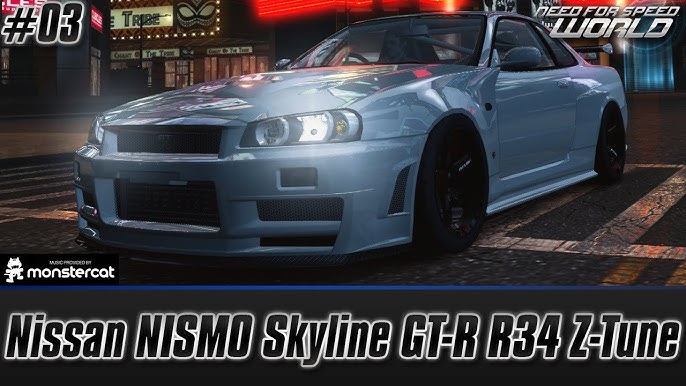 Аяқтары бар қыздардың суреттері