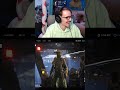 What'ss the BEST augment?  #ArcRaiders #daveyc #latenight #yapping #funny