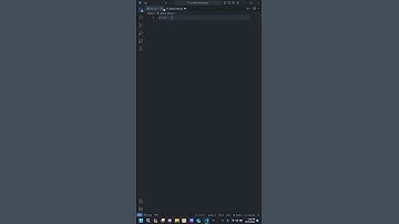 Different uses of inverted commas in python. #coding