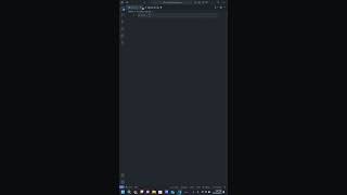 Different uses of inverted commas in python. #coding