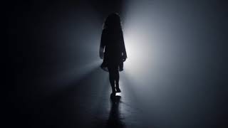 Dön demedim mi sana - Kayıp şarkılar #keşfet #music #song #love 