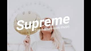 Alison Wonderland -  Easy