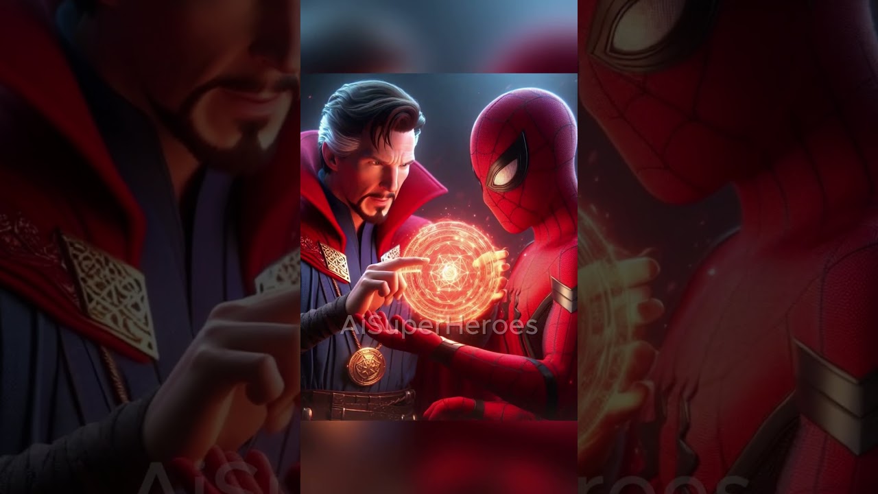 Rescue Mission Mid - Air | Who is best ? Spiderman vs Captain America vs Venom 