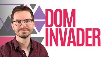 How to Use DOM Invader in 2023