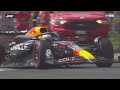 Wer überzeugt im letzten Training? | 3. Freies Training | Großer Preis von Italien | Formel 1