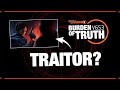 WE KNOW THIS GUY | We Recruited Him | Y6S3 | The Division 2