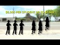 Millions of dollars still available in the parental school choice tax credit fund
