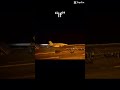 If they catch you #airplane #aviation #f18 #fighterjet #carrier #afterburner