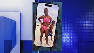 Famous Community unites in search for missing Trinity Eslinger in Destin Wealth