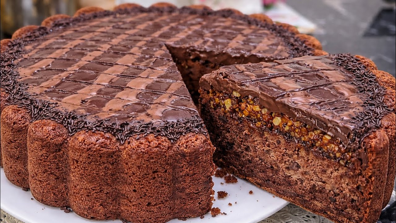 جربتوها ولا مزال؟دارت ضجة كبيرة هذ الايام👌سهلة واقتصادية مستحيل تجربيها ومتعاوديهاش