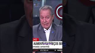 CNI Mudanças trabalhistas vão AUMENTAR preços! Entenda!