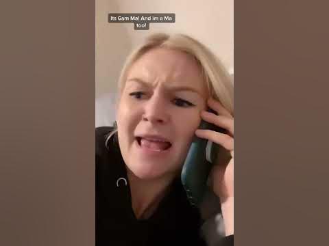 Когда забыла поздравить с праздником 🌼 - YouTube