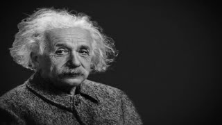 40 Genius Quotes From ALBERT EINSTEIN Profile
