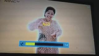 Tvc Bejo Jahe Merah - Pesta Pernikahan 2022 Mnctv, Indosiar, Sctv, Antv, Rcti, & Gtv