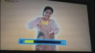 Download lagu TVC Bejo Jahe Merah - Pesta Pernikahan (2022) @ MNCTV, Indosiar, SCTV, ANTV, RCTI, & GTV