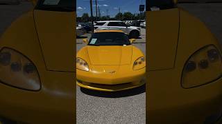 Vette Motors ‼️