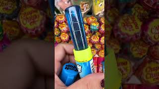Push Pop Asmr So Satisfying