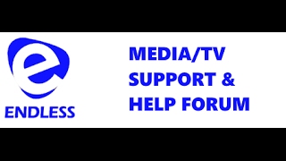 ENDLESS MEDIA|INTERGRATE ON TAPP TV GUIDE WITH ENDLESS screenshot 4