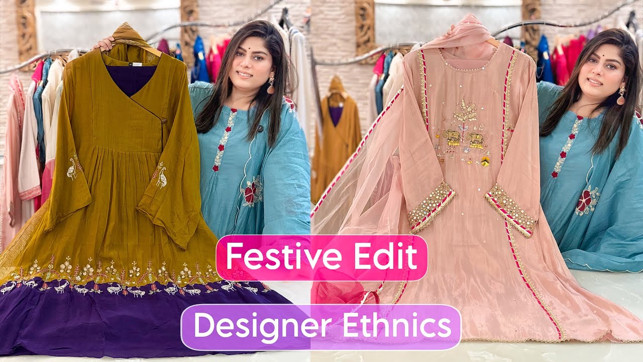 Premium Designer Collection - Cotton Suits, Muslin Suits , Designer Collection