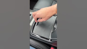 Cool Features of the 2023 Chrysler 300C #automobile #car #Chrysler #Chrysler300C #sedan