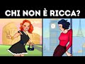 Il 99% Dei Cervelli Si Rifiuta Di Risolvere Questi Enigmi