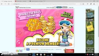 HOW TO GET OLD HOUSES ON FANTAGE!