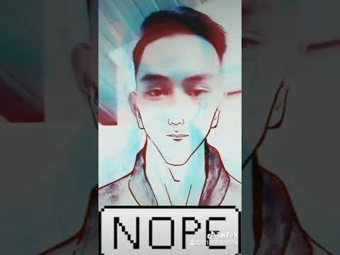 Tik Tok Việt Turn Down For What 