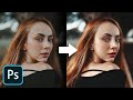 Create the "Instagram Skin" in Photoshop!