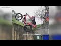 LIKE A BOSS COMPILATION 2019 🔥 People With Amazing Skill 🔥 Лайк э босс