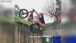 LIKE A BOSS COMPILATION 2019 🔥 People With Amazing Skill 🔥 Лайк э босс