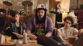 The Midnight Beast | S1-Ep3 Trailer | E4