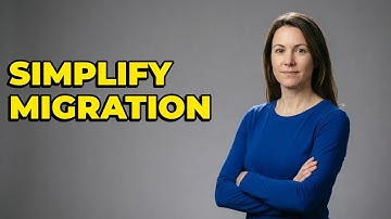 What Is The Purpose Of Email Migration Software?