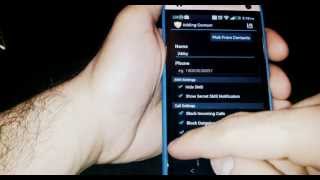 Hide It Pro, Hide Your Dirty Secrets screenshot 5