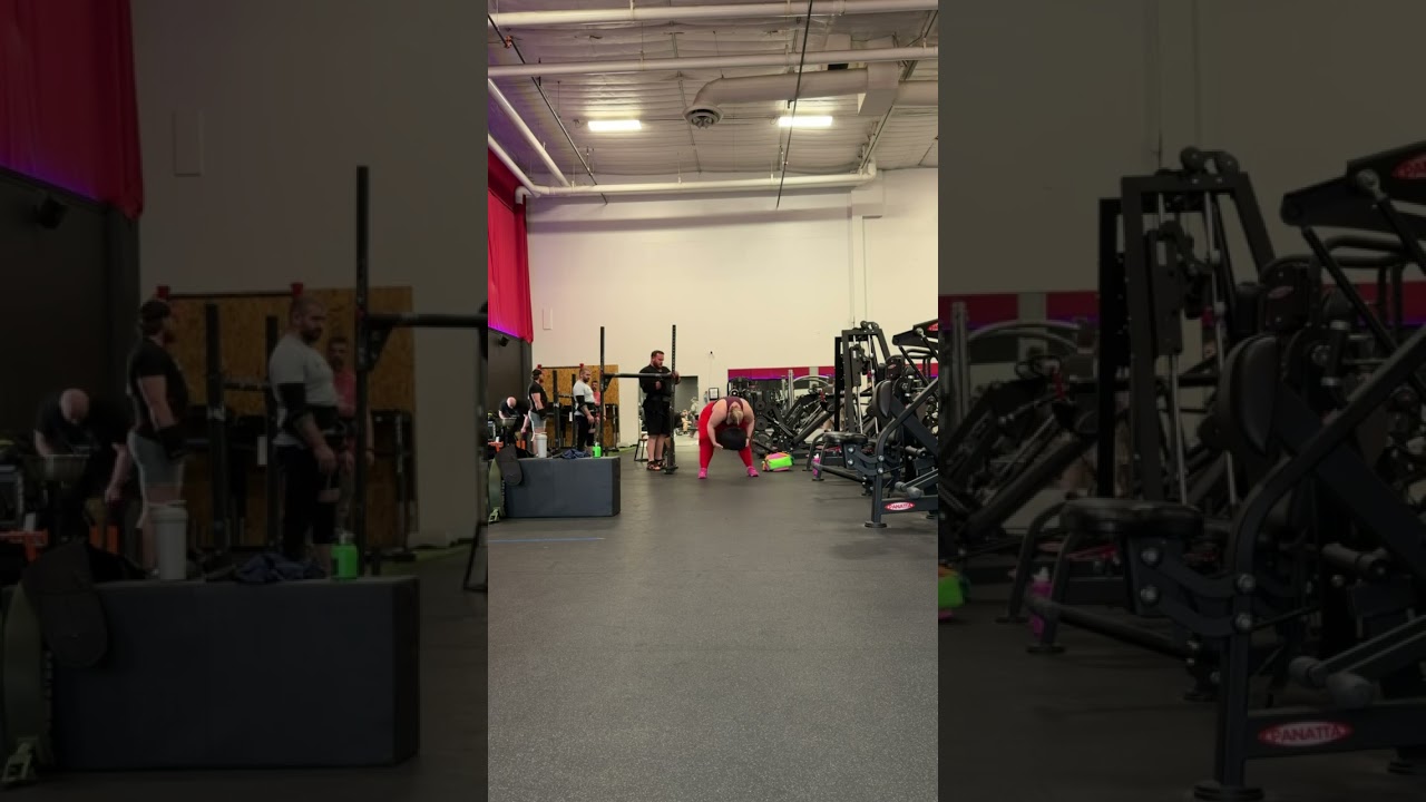 Today’s work builds tomorrow. #fitness