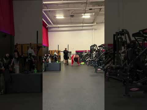 Today’s work builds tomorrow. #fitness