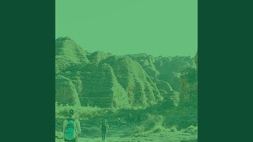 Mysterious Music for Steam Baths