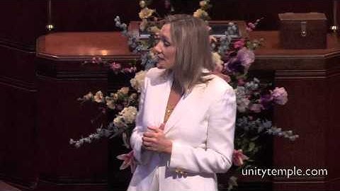 Unity Temple 5-15-2011 Part 1.m4v