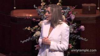 Unity Temple 5-15-2011 Part 1.m4v