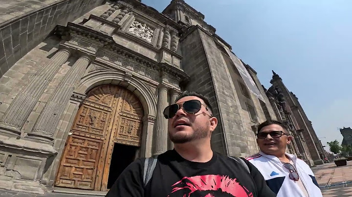 JOHANNE SACREBLU “ el musical “ un homenaje a EMILIA
