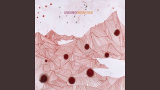 You Run Like a Girl - Unbunny