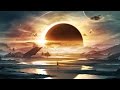 Beautiful Cinematic Music - Beyond (Royalty Free)