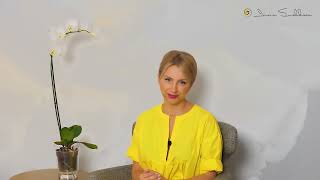 КАК ПРАВИЛЬНО СПАТЬ, ЧТОБЫ БЫТЬ ВСЕГДА ЗДОРОВОЙ, МОЛОДОЙ И КРАСИВОЙ (ПРИ ОТСУТСТВИИ АЛКАШЕЙ НАВЕРХУ)