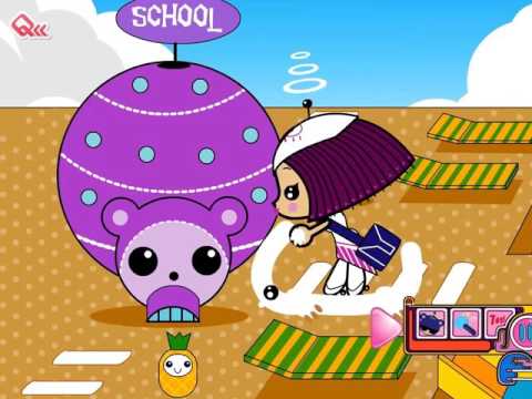 thumbnail img16x9