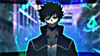 Yato x Dabi | Alight Motion | Smooth Badass screenshot 5