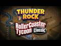 Rollercoaster Tycoon Classic Full Gameplay No Commentary Rollercoaster Tycoon Classic Full Gameplay No Commentary