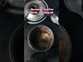 filter coffee #coffee #love #morning #song #music #tamil #subscribe #views