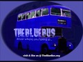 Leslie Gore Medley (Blue Bus Tribute) -  Leslie Gore